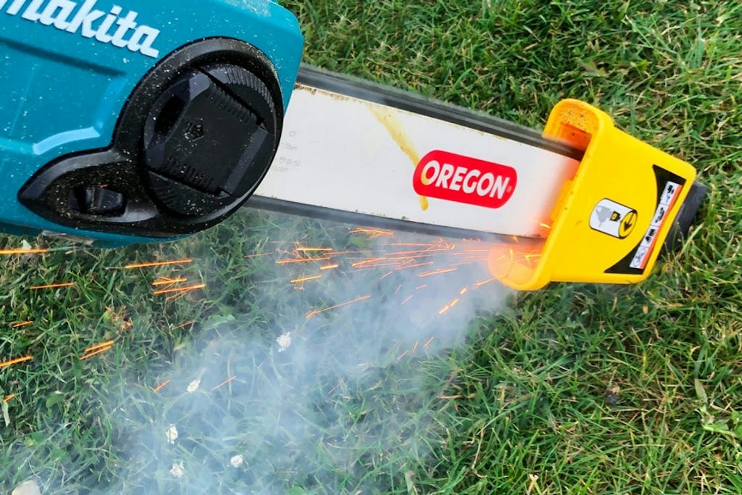 Teräväksi 3 sekunnissa Teräväksi 3 sekunnissa